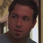 �����, 36 ���, ������