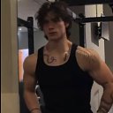 ���� ����, �������, 45 ��� - ��������� 7 ����� 2026