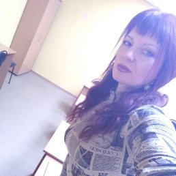 ���� Olga, ������ - ��������� 20 ����� 2026