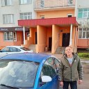 ���� �������, ����, 47 ��� - ��������� 30 ������ 2025 � ������ ���� ����������