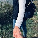 ���� ������, ������, 33 ���� - ��������� 28 ��� 2025 � ������ ���� ����������