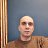 ���� �������, �����-��������� - ��������� 14 ������� 2025