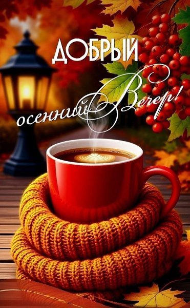     -  !     -  ! ,   ,   ... - 3