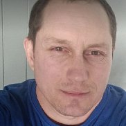 Roman, 45 ���, �����