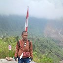 ���� Sahara, ��������, 54 ���� - ��������� 19 ���� 2024 � ������ ���� ����������