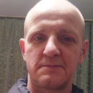 RUSTAM, 46 ���, ����������