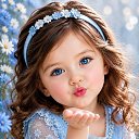 ���� �������@, �������� - ��������� 4 ���� 2026 � ������ ������ ��������