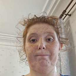 , 40, -