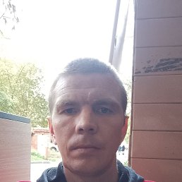  , 29, 