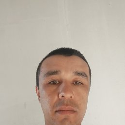 , 32, 