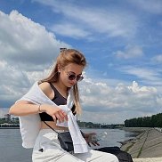 Анна, 24 года, Махачкала Анна, 24 года, Махачкала