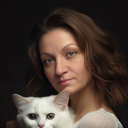 , 40, 