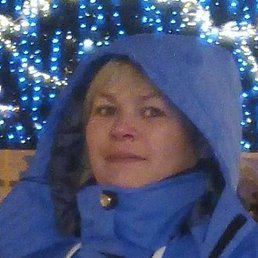 ����, �����-���������, 47 ���