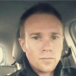 ���� Joshua, ������, 46 ��� - ��������� 16 ������� 2025