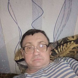  , 61, 