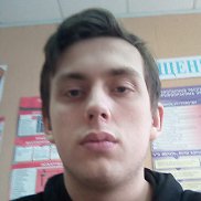 Сергей, 24 года, Осинники Сергей, 24 года, Осинники