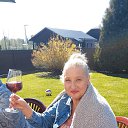 ���� Liia, ����, 55 ��� - ��������� 24 ������� 2026