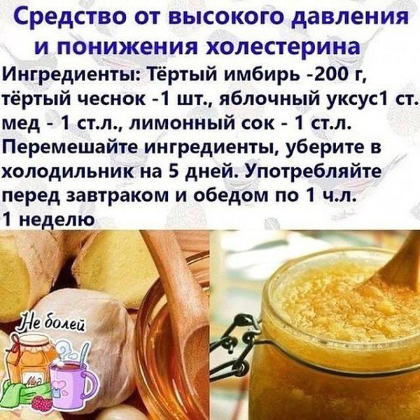 ....   .... - 13  2025  22:36