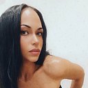 ���� ����, �����, 34 ���� - ��������� 10 ������ 2026 � ������ ���� ����������