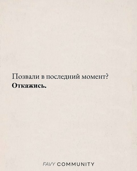 .. - 28  2025  00:15 - 2