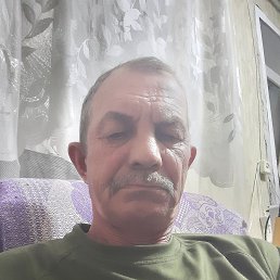 , 55 , 