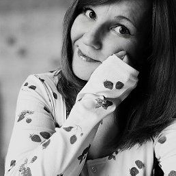 �lena, ������, 32 ����