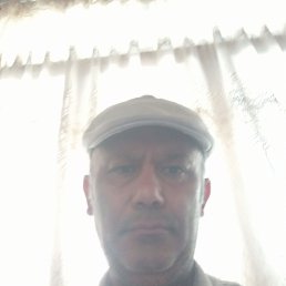 , 49, 