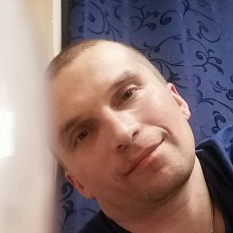 , 41, 