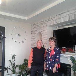 ���� Ը���, ����, 64 ���� - ��������� 10 ������� 2024