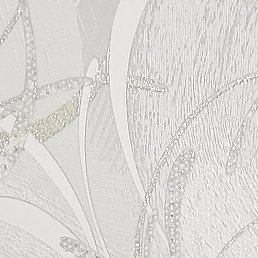 ��������, ������, 76 ���