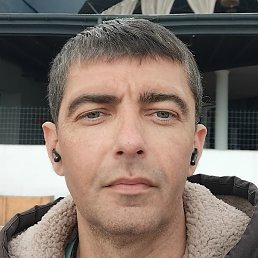 ����, �����, 46 ���