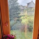 ���� �������, ��������� - ��������� 27 �������� 2025 � ������ ������ ��������