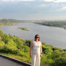 ���� �����, ������������, 51 ��� - ��������� 10 ������� 2026