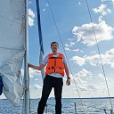 ���� ����, ����, 39 ��� - ��������� 30 ������ 2026 � ������ ������ ��������