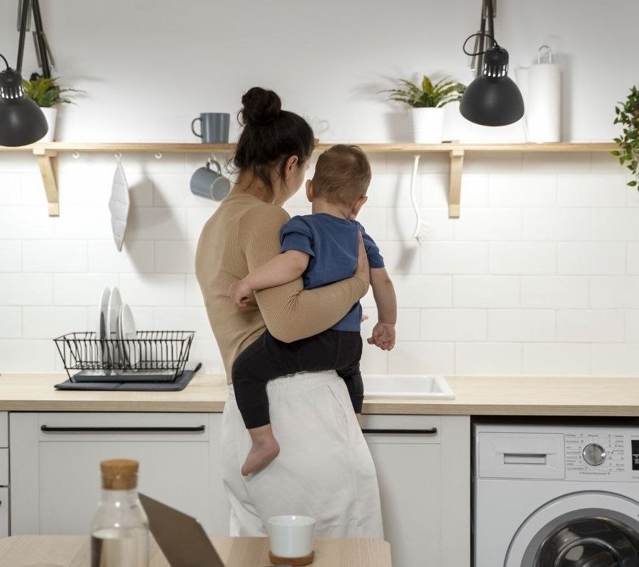 ,    ,   ,       ,   ... - 2