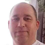 Artur, 40 ���, ���