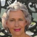 ���� �����, ������, 75 ��� - ��������� 26 ������� 2024 � ������ ���� ����������