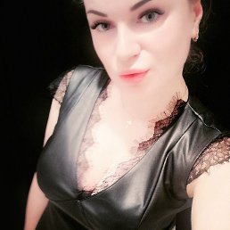 Lady, ������