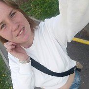 , 25 , 