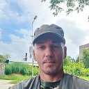 ���� �������, �����������, 45 ��� - ��������� 11 ������� 2025 � ������ ���� ����������