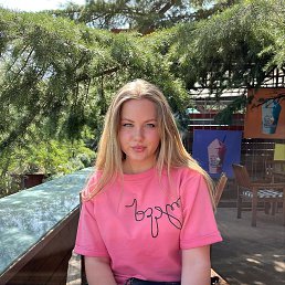, 29, 