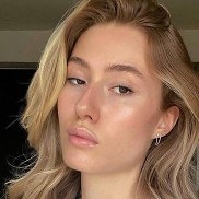 Виктория, 22 года, Ульяновск Виктория, 22 года, Ульяновск