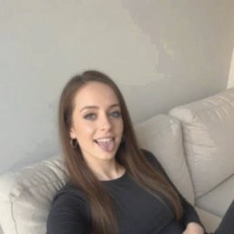 ���� ���, ������, 21 ��� - ��������� 27 ���� 2026