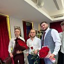 ���� ����, ������, 25 ��� - ��������� 31 ����� 2025 � ������ ���� ����������