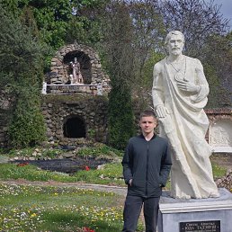 �������� �������, 43 ����, ������