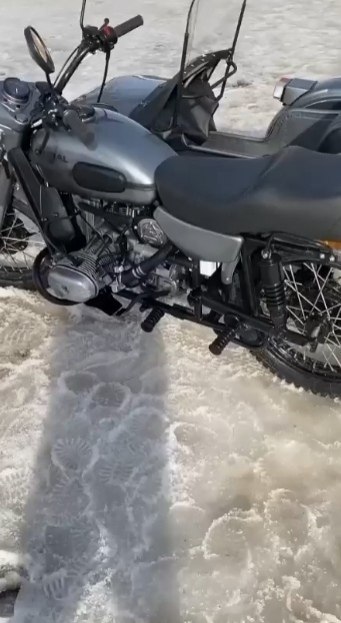 �������� ���� ��������� ��� �����. ����� ��� ������������� ���������, �� ������� ��������. - 2