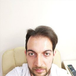 Frhad, 29, 