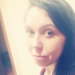 �������, �����, 36 ���