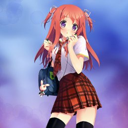 ����, ������, 33 ����