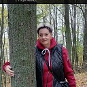 ���� �����, ���������, 62 ���� - ��������� 9 ������� 2025 � ������ ���� ����������